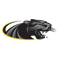Milwaukee Panthers icon