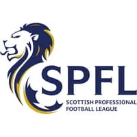 Scottish Challenge Cup icon