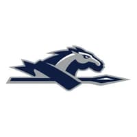 Longwood Lancers icon