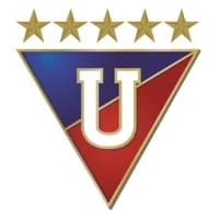 Liga de Quito icon