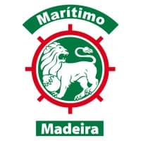 Marítimo icon