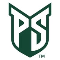 Portland State Vikings icon