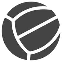 All Women's College Volleyball Games icon