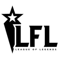LFL icon