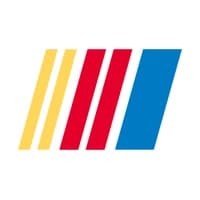 NASCAR icon