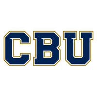 California Baptist Lancers icon