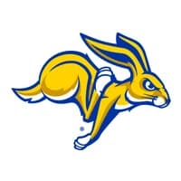 South Dakota State Jackrabbits icon