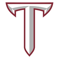 Troy Trojans icon