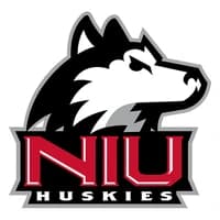 Northern Illinois Huskies icon