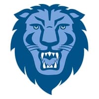 Columbia Lions icon