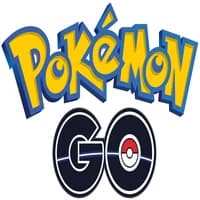 Pokemon Go icon