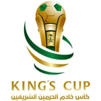 Saudi King's Cup icon