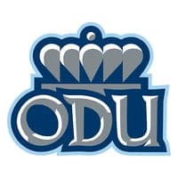Old Dominion Monarchs icon