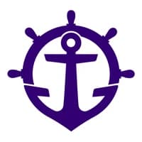 Portland Pilots icon
