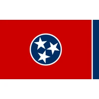 Tennessee Hunting Seasons icon