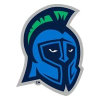 West Florida Argonauts icon