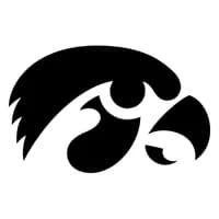 Iowa Hawkeyes icon