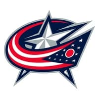 Columbus Blue Jackets