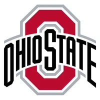 Ohio State Buckeyes Women's Hockey icon