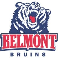 Belmont Bruins icon