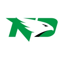 North Dakota Fighting Hawks icon