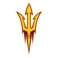 Arizona State Sun Devils icon