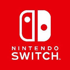 Switch icon