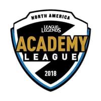 NA Academy icon