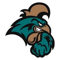 Coastal Carolina Chanticleers icon