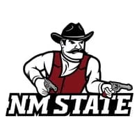 New Mexico State Aggies icon