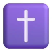 Bible Verse of the Day icon