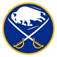 Buffalo Sabres