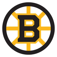 Boston Bruins