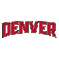 Denver Pioneers icon