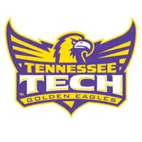 Tennessee Tech Golden Eagles icon