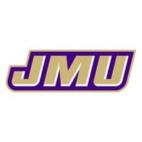 James Madison Dukes icon