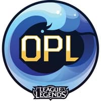 OPL icon