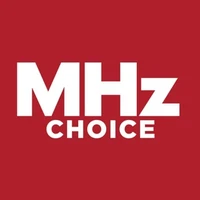 MHz Choice icon