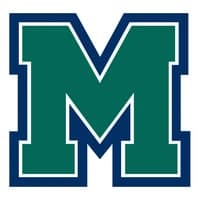 Mercyhurst Lakers icon
