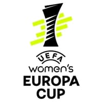 UEFA Women's Europa Cup icon
