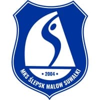 Ślepsk Malow Suwałki icon
