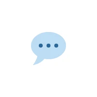 Daily Quotes icon