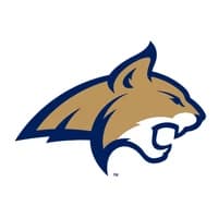 Montana State Bobcats icon