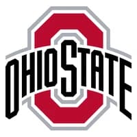 Ohio State Buckeyes icon