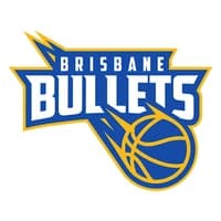 Brisbane Bullets icon