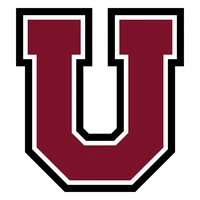 Union Garnet Chargers Women's Hockey icon