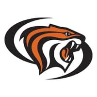 Pacific Tigers icon