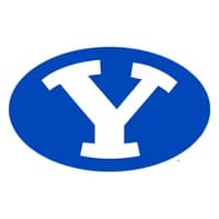 BYU Cougars icon