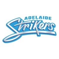 Adelaide Strikers Women icon