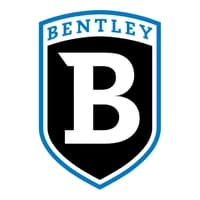 Bentley Falcons icon